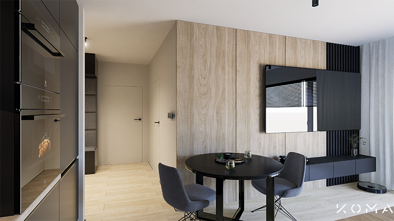 STRONA GÅÃWNA (BÄDZIN - OSIEDLE WOLNOÅCI) - 800x450